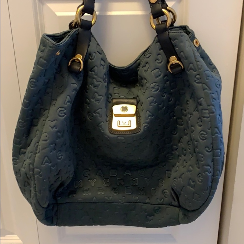 Marc by Marc Jacobs bag